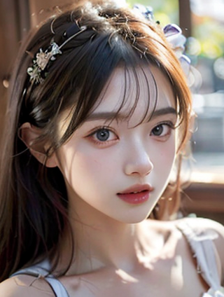 事业与婚姻：平衡与和谐的艺术